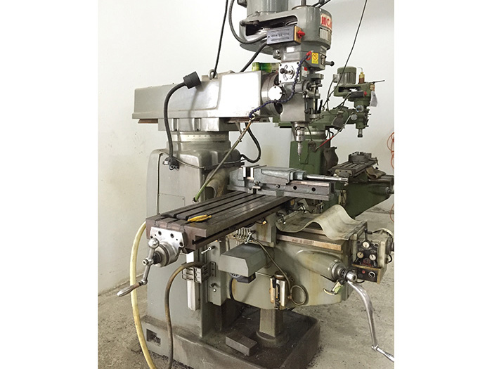 KS型雙向晶閘管